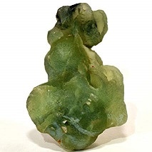 Jade prehnita